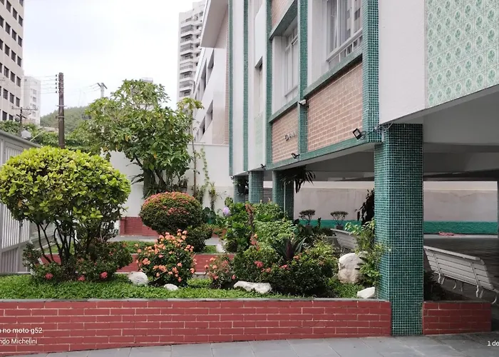 Apartamento Asturias E Tombo