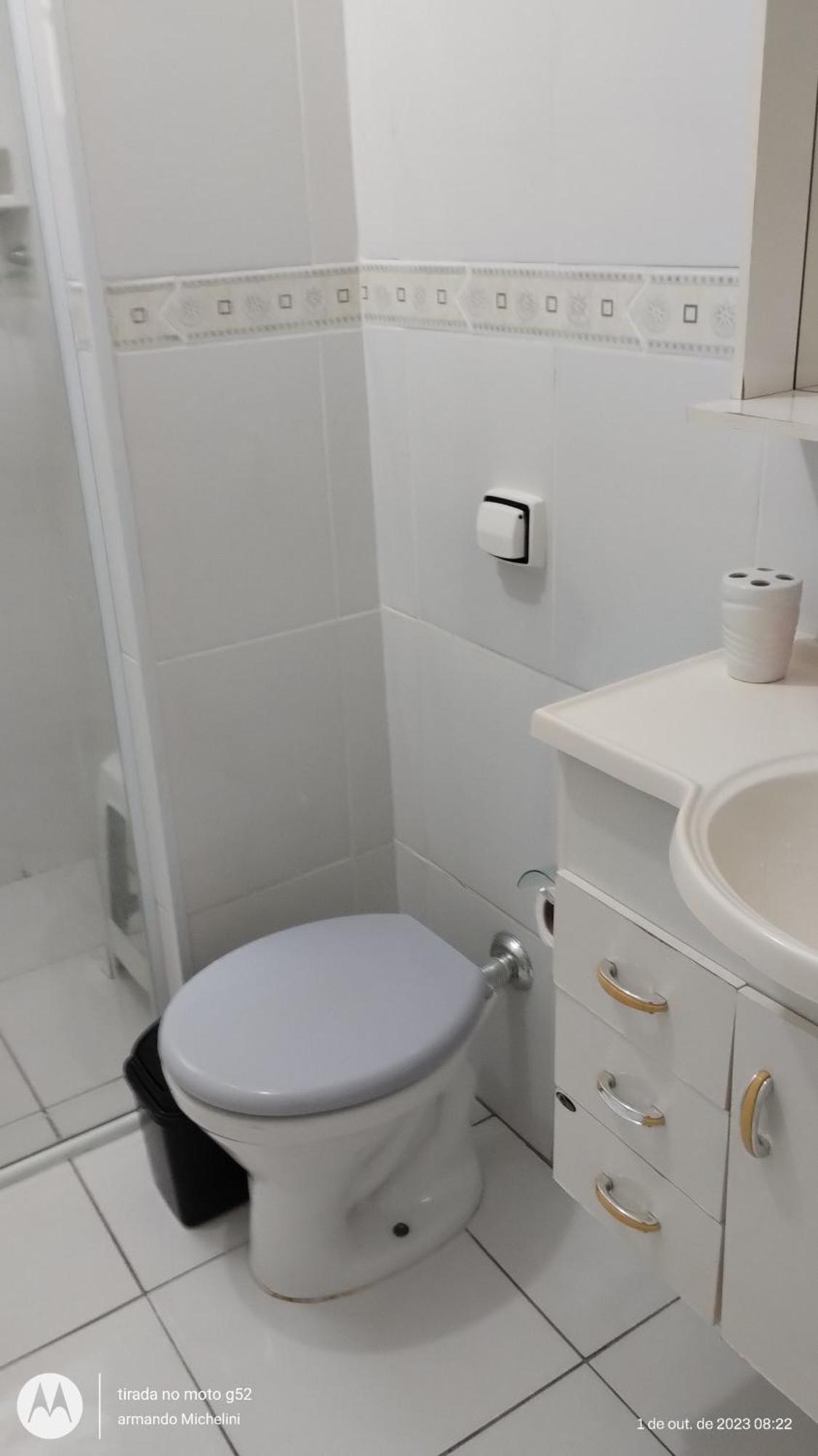 Asturias E Tombo Apartment