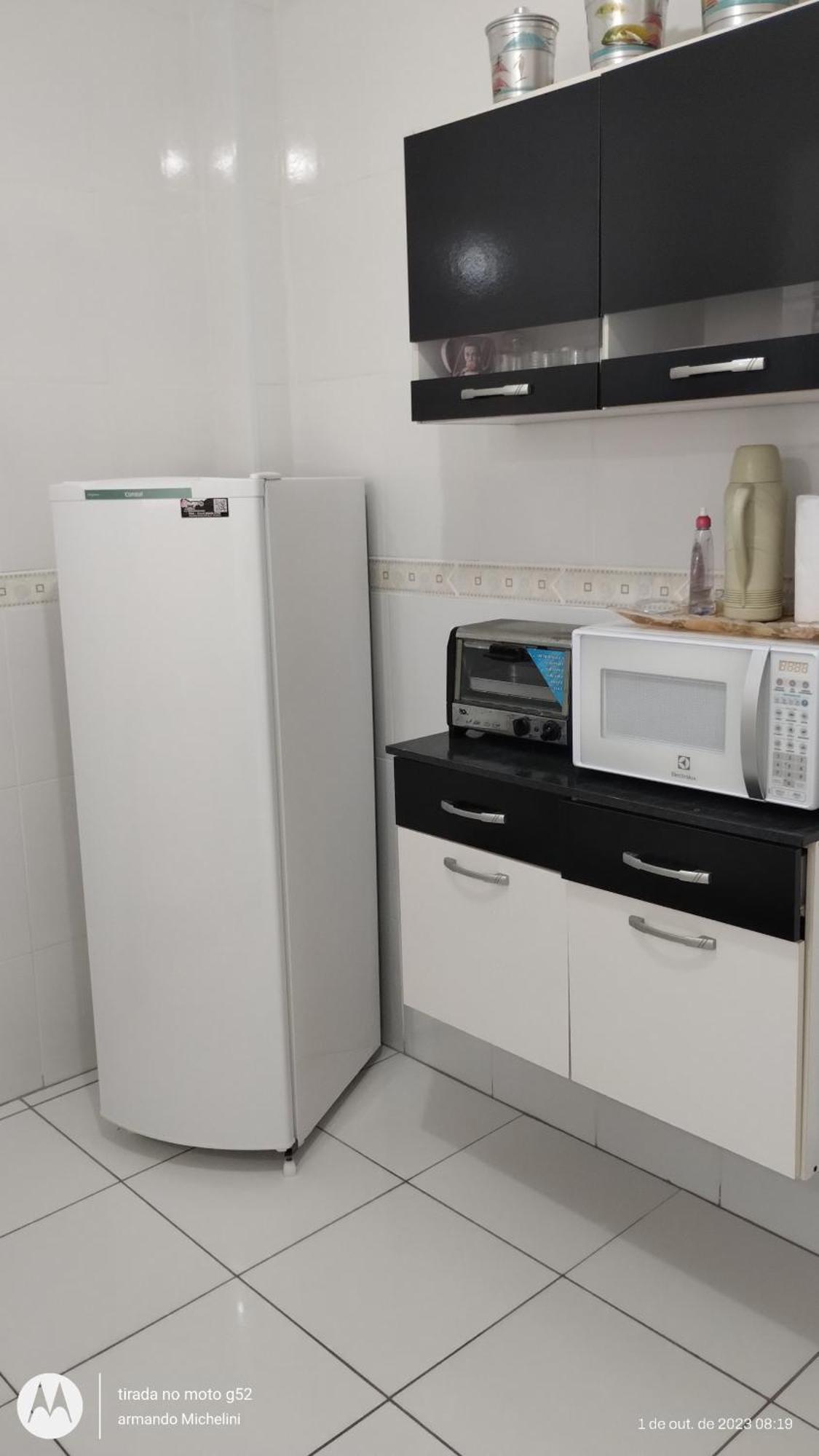 Asturias E Tombo Apartment Guaruja